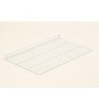 32475 Shelf