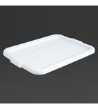 Image of L582 Lid for Vogue Food Storage Container 32Ltr