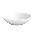 FD019 Salina Coupe Bowls 200mm (Pack of 4)