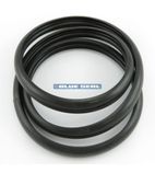 234465 Door Seal for E22M3 Heavy Duty Convection Oven