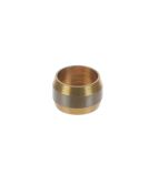 227559 Olive
