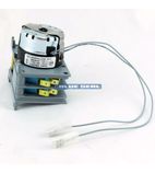 236666 Motor Timer for Turbofan Heavy Duty Convection Ovens