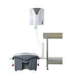 BioCeptor BIO-1001U Biological Drain Maintenance System