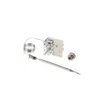 TH34 Thermostat for Kitchen Equipment