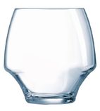 DP754 Open Up Tumblers 380ml (Pack of 24)