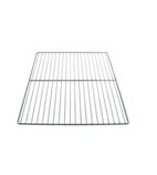 Image of AJ190 Shelf GN 2/1 compatible with 15271430
