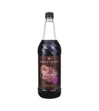 FS242 Chocolate Syrup 1 Ltr