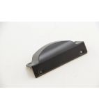 12682 Handle