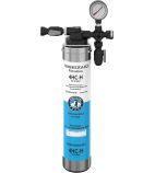 4HC-A Single Water Filter
