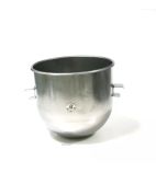 2509495 20 Ltr Stainless Steel Bowl