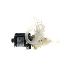 SV03 Dispense Solenoid for EB3FX/PB Countertop Automatic Water Boiler