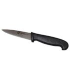 E5300A Paring Knife 3 1/2 inch Blade