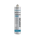 Everpure EV961224 EP I500 11,355 Ltr Ice Machine Filter Cartridge (0.5 micron)