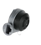 FA112 Fan for Opus 800 Freestanding Single Tank Gas Fryers