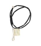 AA182 Hall Device for T316 Autofill Ice Machine