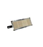 BU23 Burner Tile for Silverlink 600 Salamander Grills