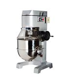 TS240 40 Ltr Freestanding Planetary Mixer