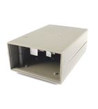 AC016 Electric Box