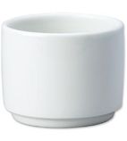 Image of Compact CA966 Open Sugar Bowls 212ml (Pack of 12)