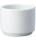 Compact CA966 Open Sugar Bowls 212ml (Pack of 12)