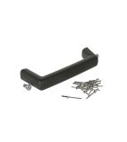 535480055 Door Handle