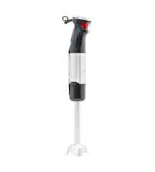 HEG576 Variable Speed Stick Blender 150mm Shaft