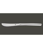 S1190 Fine Dinner Knife 22.7cm