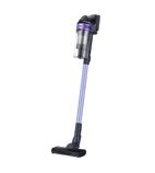 Jet 60 Turbo Cordless Vacuum Cleaner