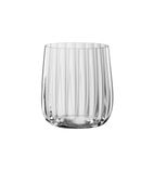 VV2792 LifeStyle Tumblers 340ml (Pack of 12)