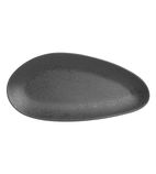 Fusion DR090 Oval Plates 357mm (Pack of 4)