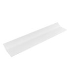 DI29 Diffuser for Seal Heated Display Merchandisers