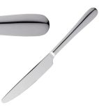 Oxford DM910 Dessert Knives (Pack of 12)