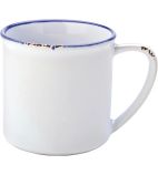 Avebury Blue GM079 Mugs 380ml (Pack of 12)