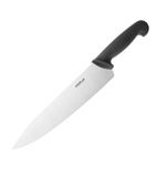 C264 Chefs Knife 10"