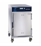 500-TH-III Electronic 18kg Cook & Hold Oven - GM853