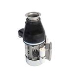 Image of Vulture F52/301 523 Under-Sink Food Waste Disposer