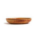 Canvas FA313 Coupe Bowl Sienna Rust 230mm (Pack of 6)