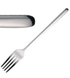 C451 Henley Table Fork (Pack of 12)