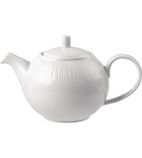 Bamboo DK403 Teapot 443ml (Pack of 4)