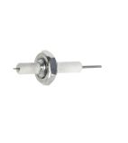 535480033 Oven Ignition/Sensor Electrode