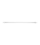 AE663 Element for Electric Salamander Grills