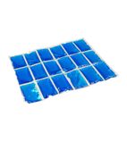 CX039 Flexi Freez Medium Cool Pack
