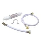 Water Filter Kits