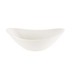 CA848 Large Oval Bowls 202mm (Pack of 12)