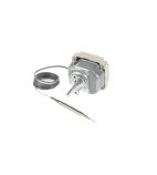 TH110 Control Thermostat for Opus 800 Electric Griddles