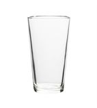 CD029 Boston Shaker Glass 455ml (Pack of 12)