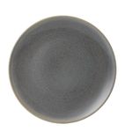 FE310 Evo Granite Coupe Plate 295mm (Pack of 6)