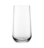 Hayworth HX300 Hi Ball Glasses 480ml (Pack of 6)