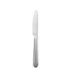AB621 Lichfield Table Knife (Pack Qty x 12)