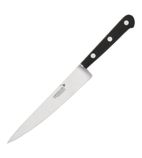 Image of C010 Fillet Knife 15.2cm